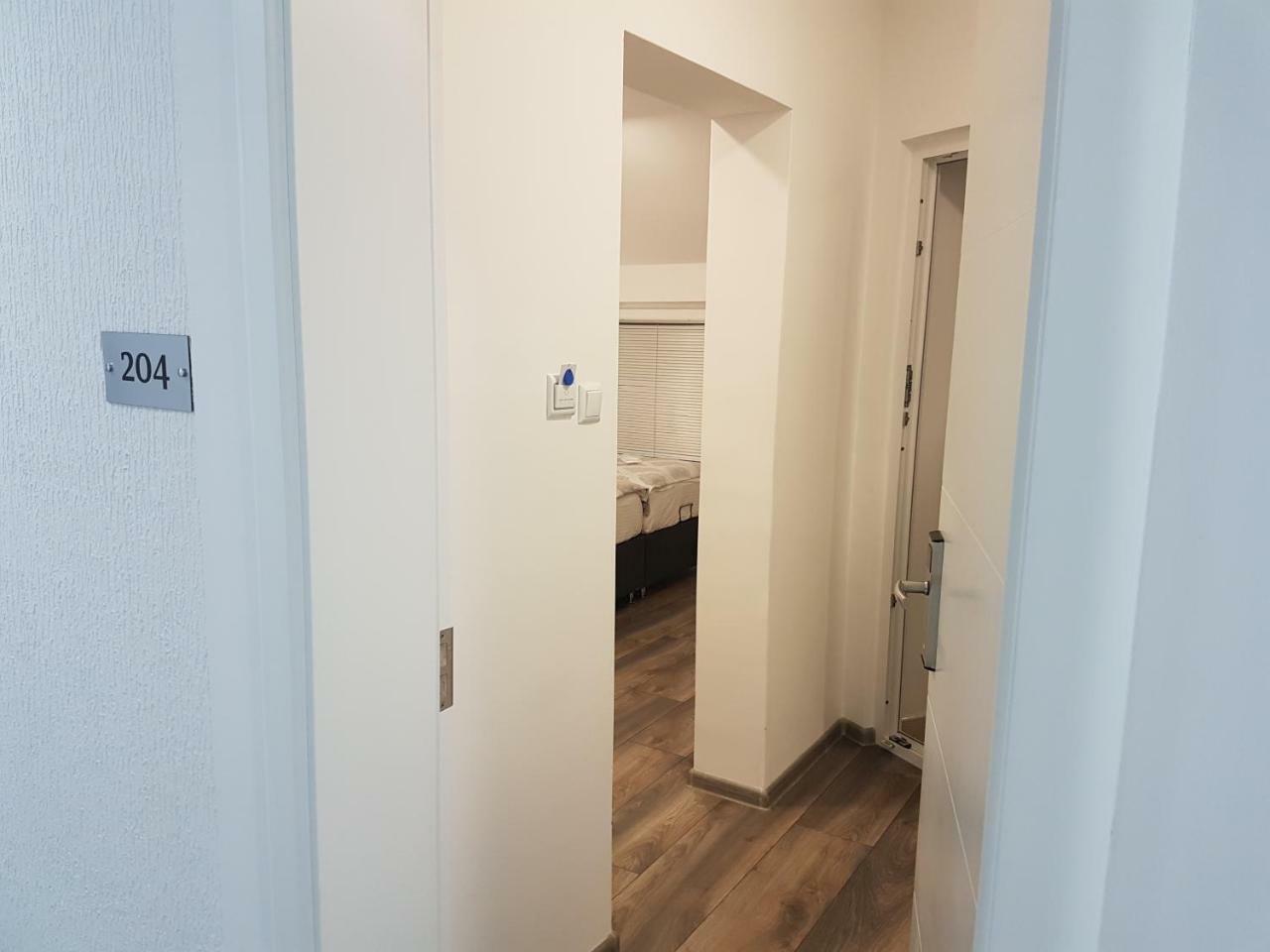 Apartments As Dubrave Dubrave Gornje Eksteriør bilde